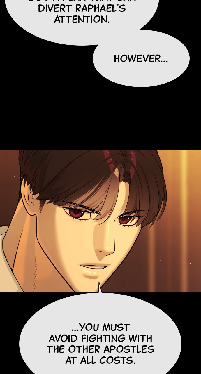 Read Killer Pietro Manga Online