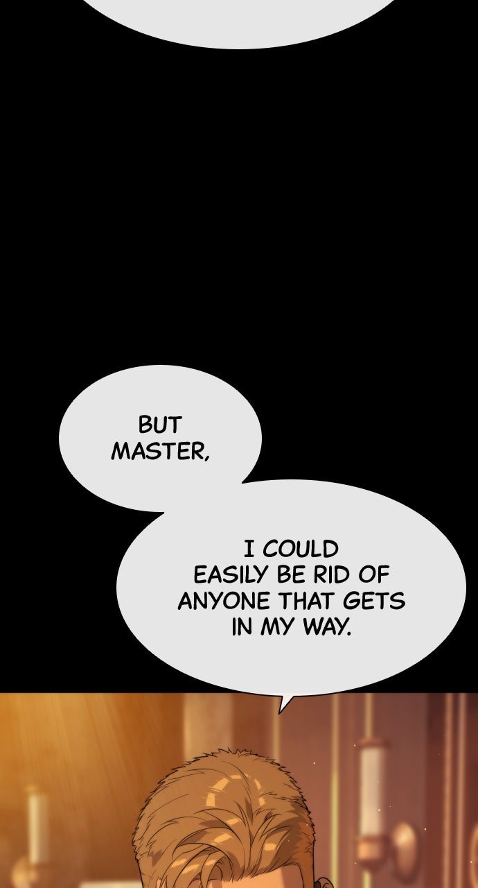 Read Killer Pietro Manga Online