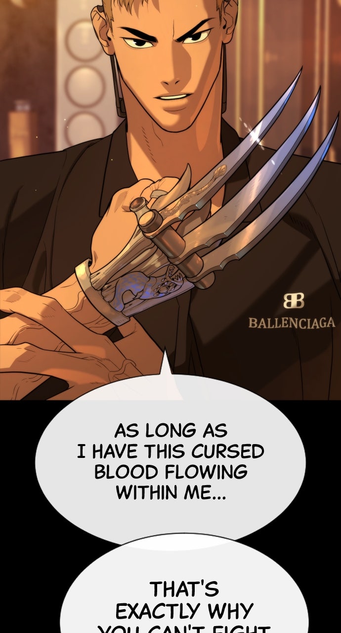 Read Killer Pietro Manga Online