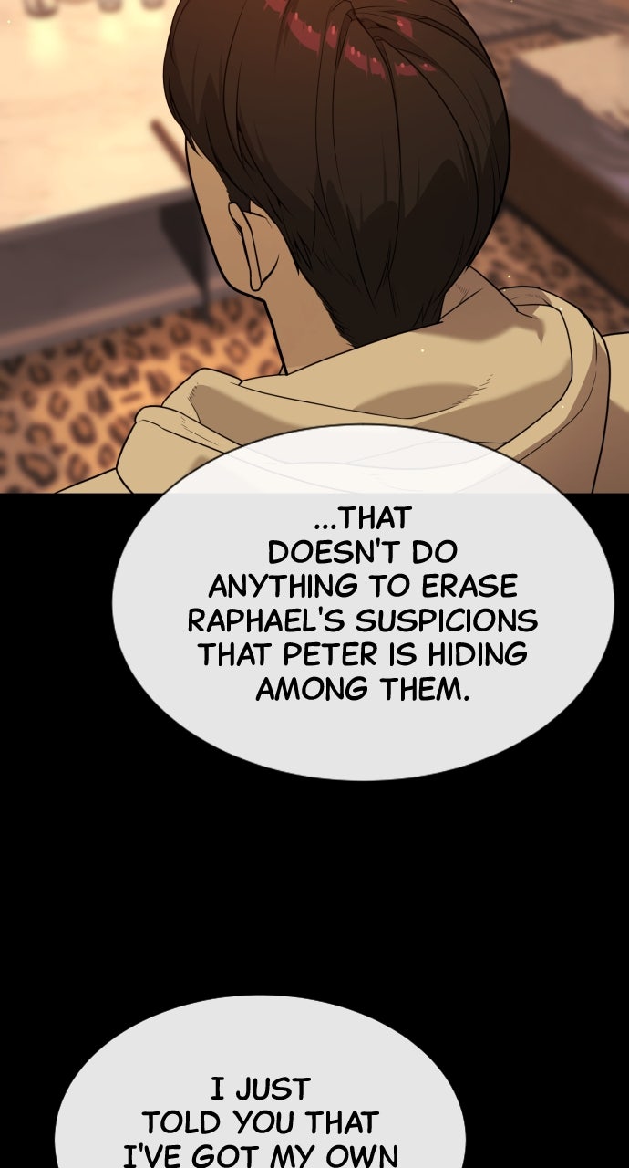 Read Killer Pietro Manga Online