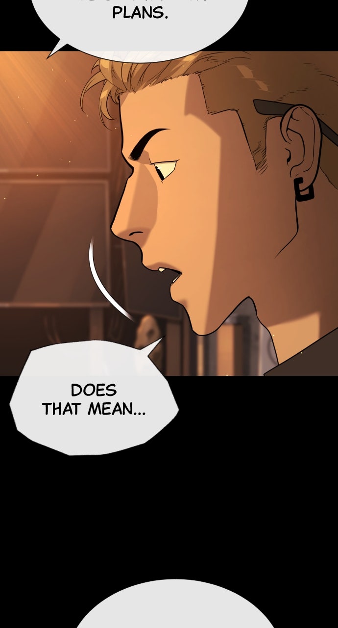 Read Killer Pietro Manga Online