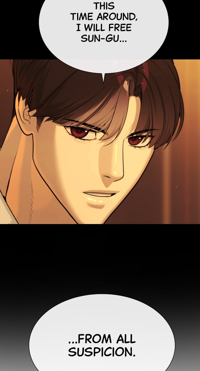 Read Killer Pietro Manga Online