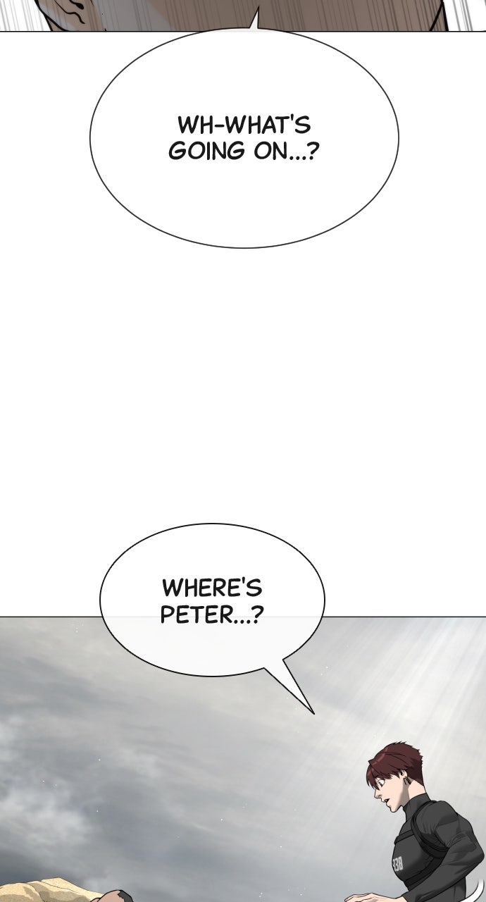 Read Killer Pietro Manga Online