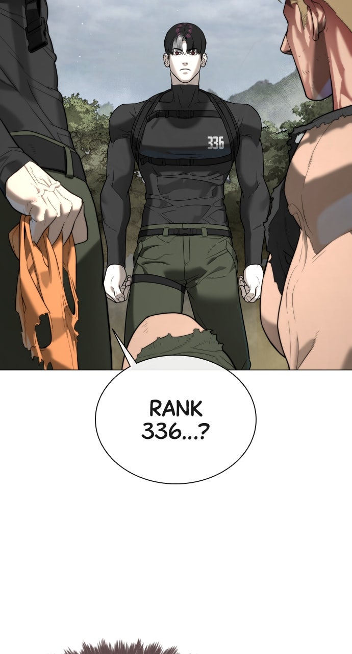 Read Killer Pietro Manga Online
