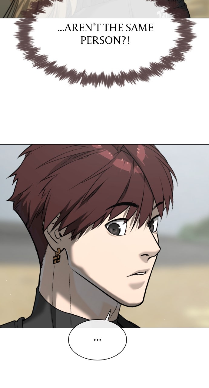 Read Killer Pietro Manga Online
