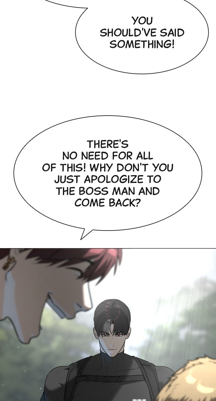 Read Killer Pietro Manga Online