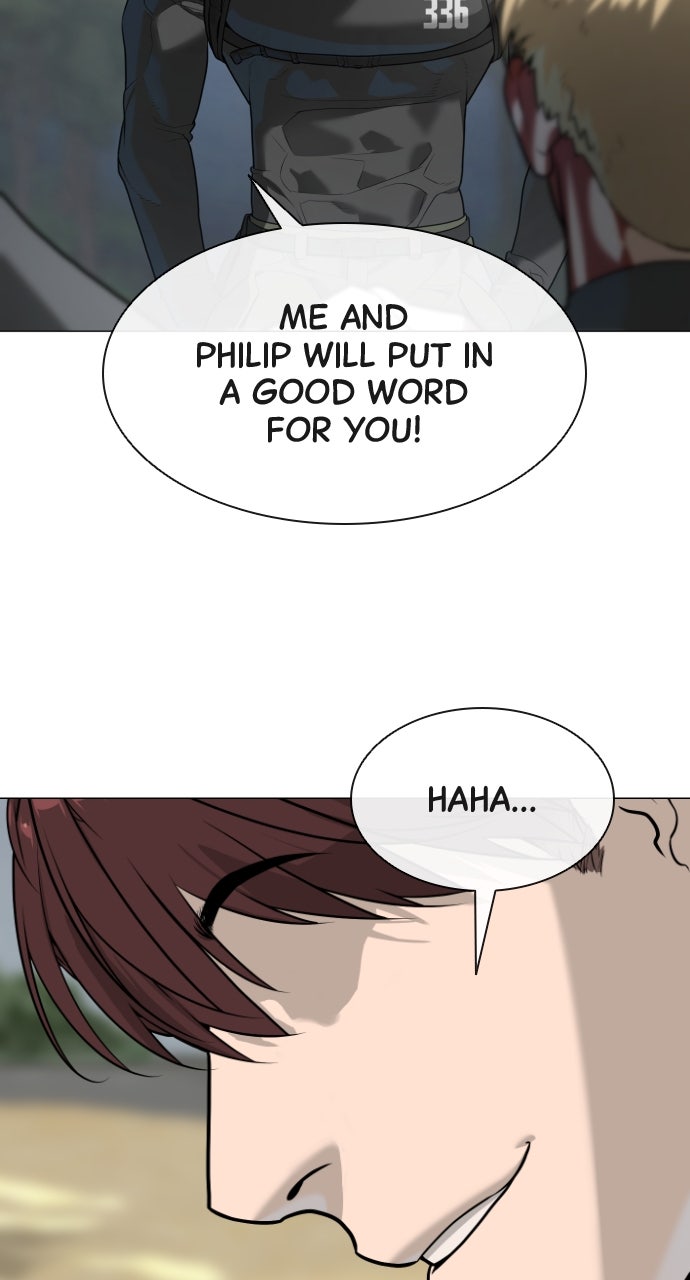 Read Killer Pietro Manga Online