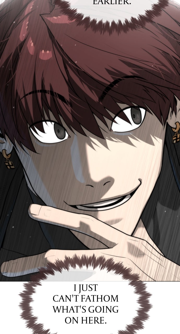 Read Killer Pietro Manga Online