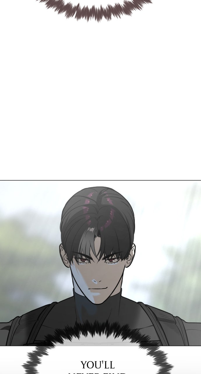 Read Killer Pietro Manga Online