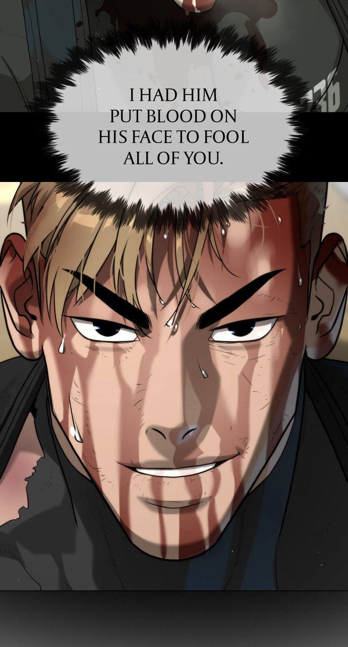 Read Killer Pietro Manga Online