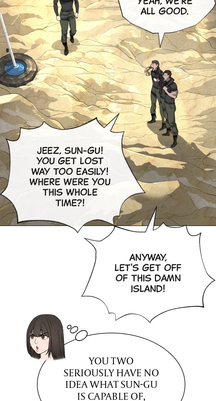 Read Killer Pietro Manga Online