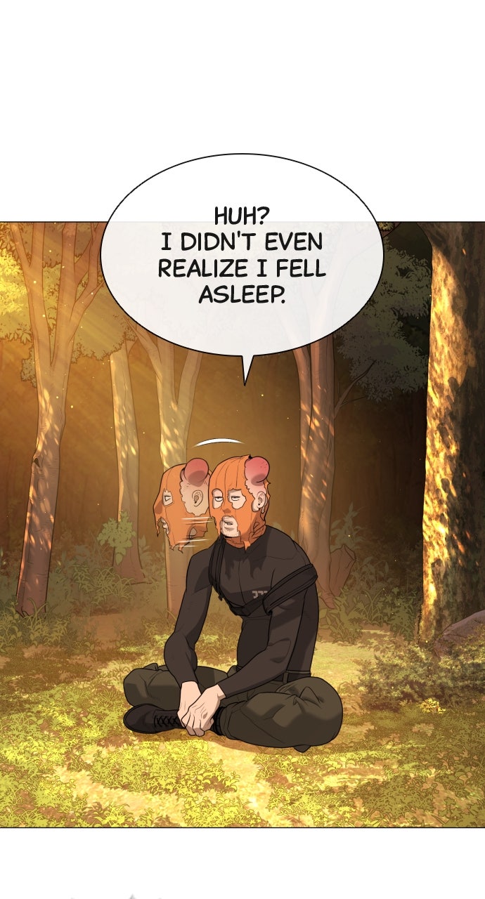 Read Killer Pietro Manga Online