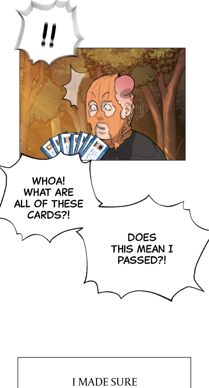 Read Killer Pietro Manga Online