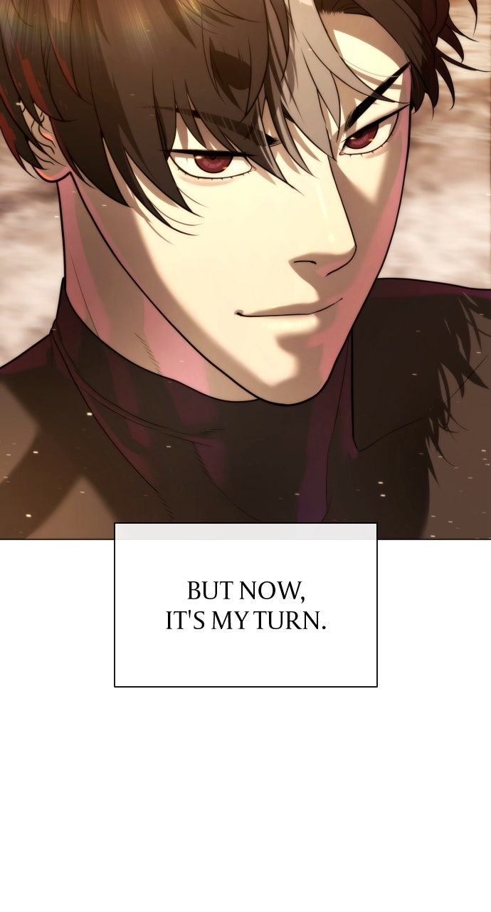 Read Killer Pietro Manga Online