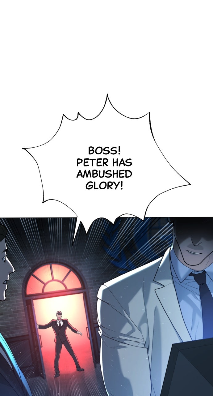 Read Killer Pietro Manga Online