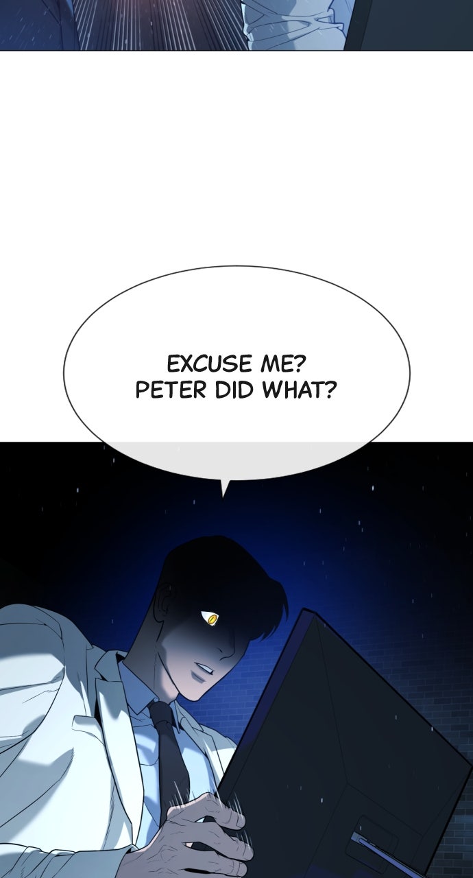 Read Killer Pietro Manga Online