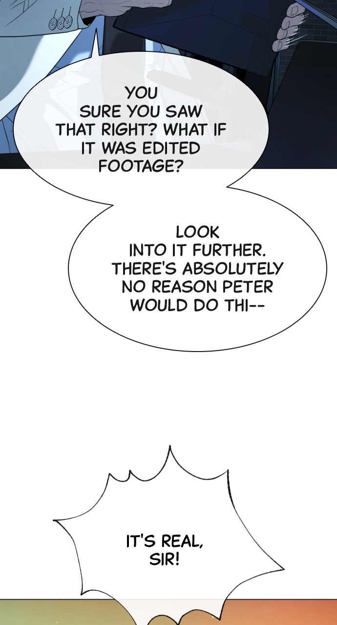 Read Killer Pietro Manga Online