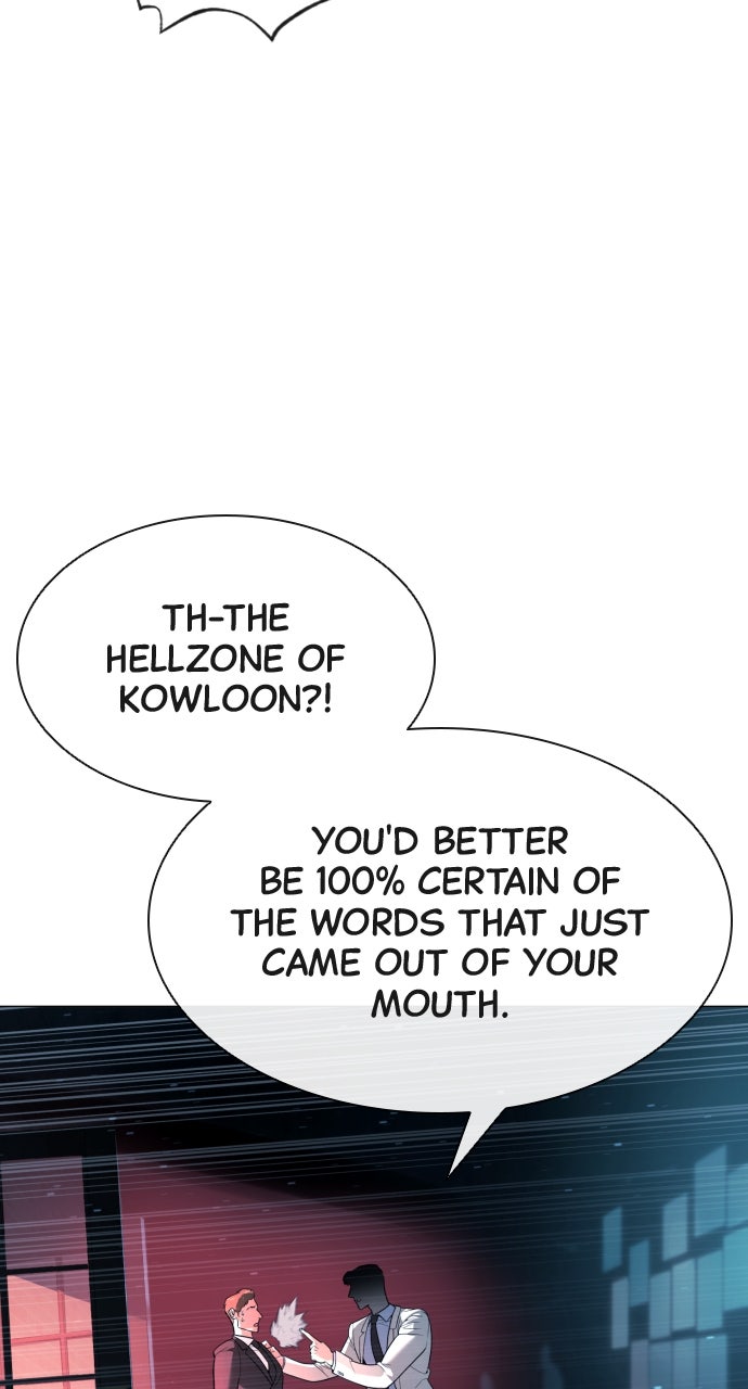 Read Killer Pietro Manga Online
