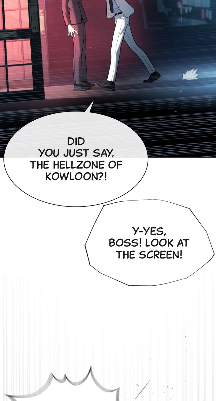 Read Killer Pietro Manga Online