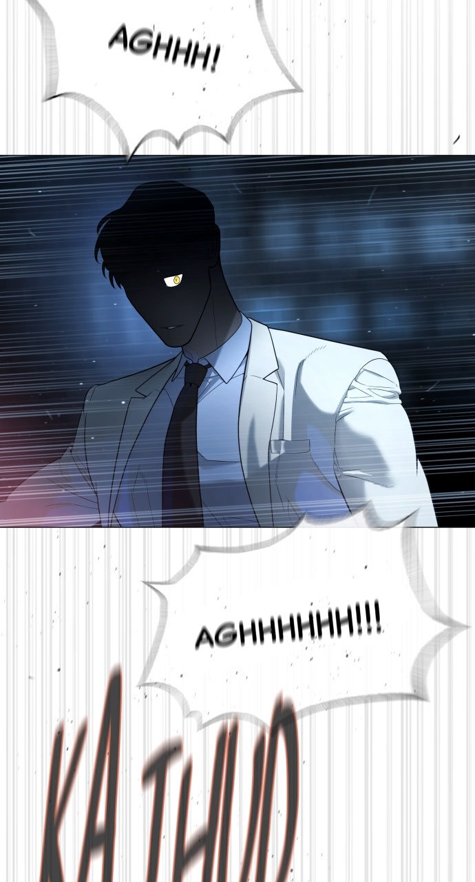 Read Killer Pietro Manga Online