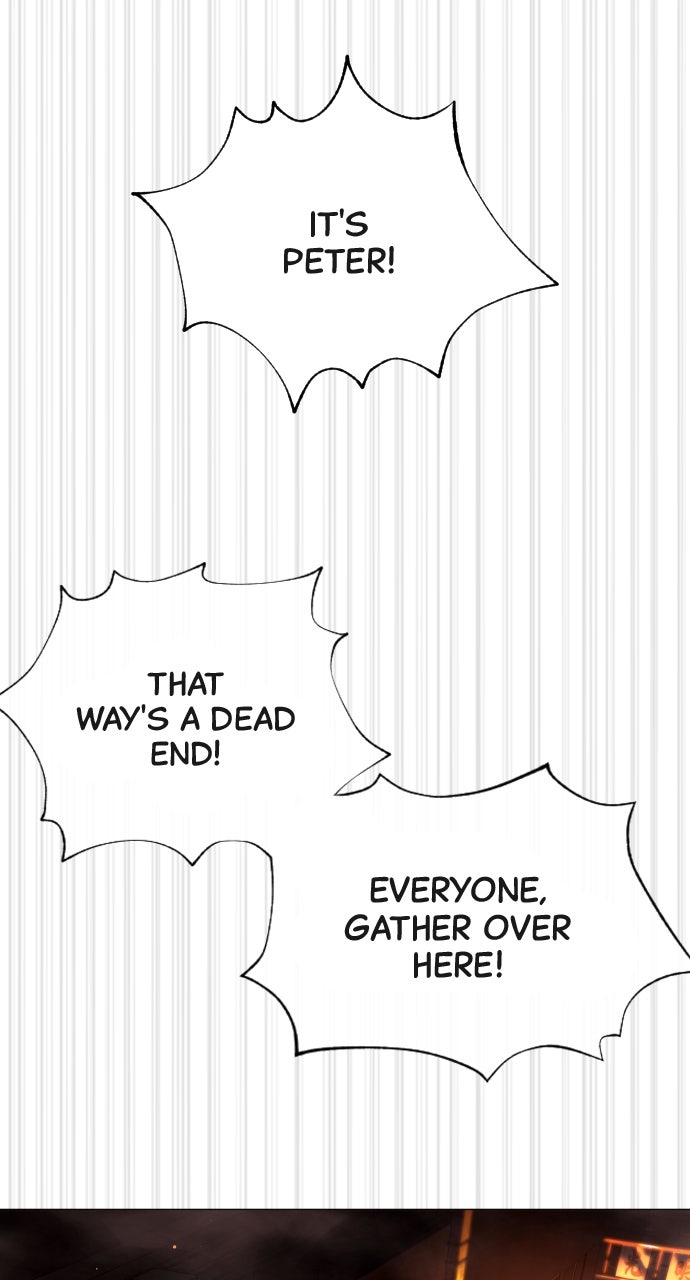 Read Killer Pietro Manga Online