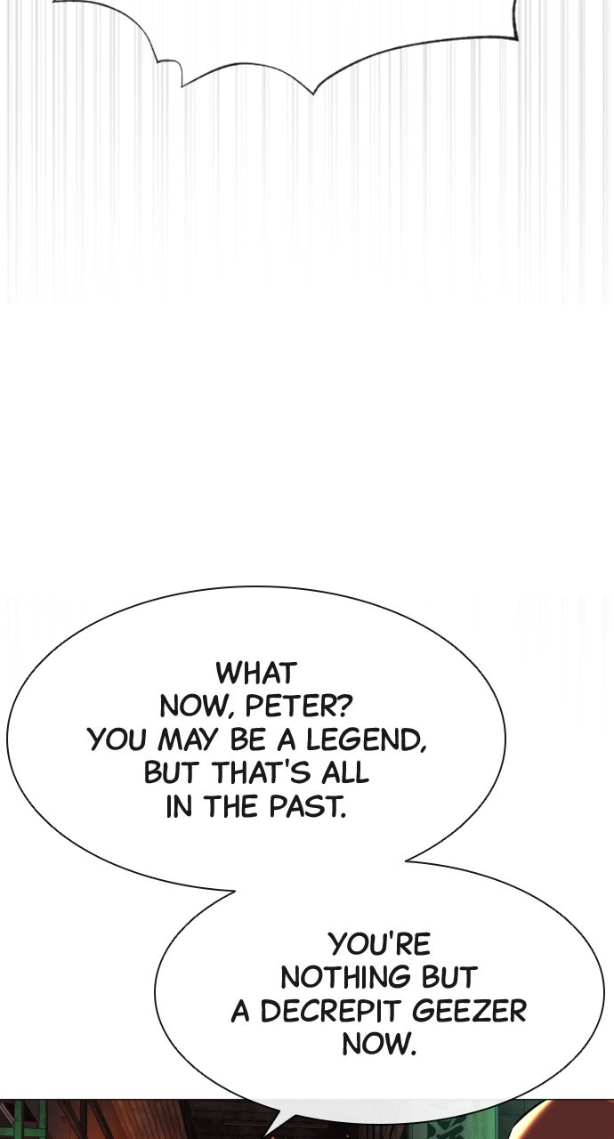 Read Killer Pietro Manga Online