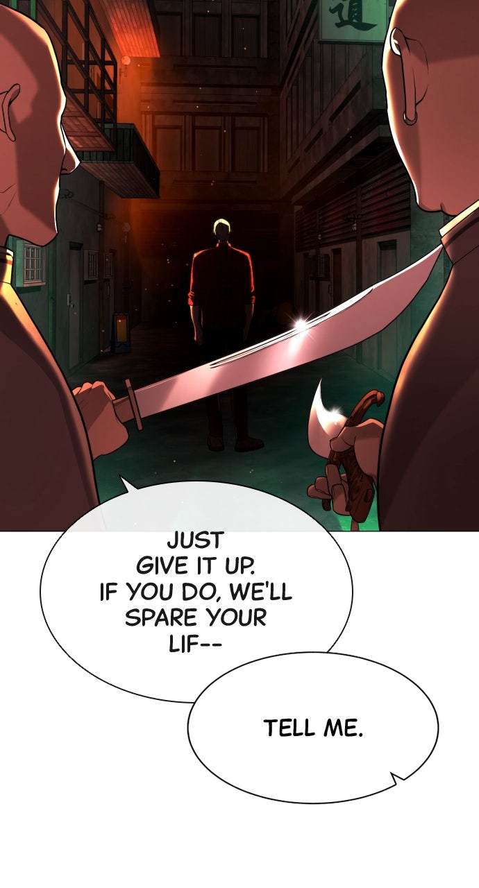 Read Killer Pietro Manga Online