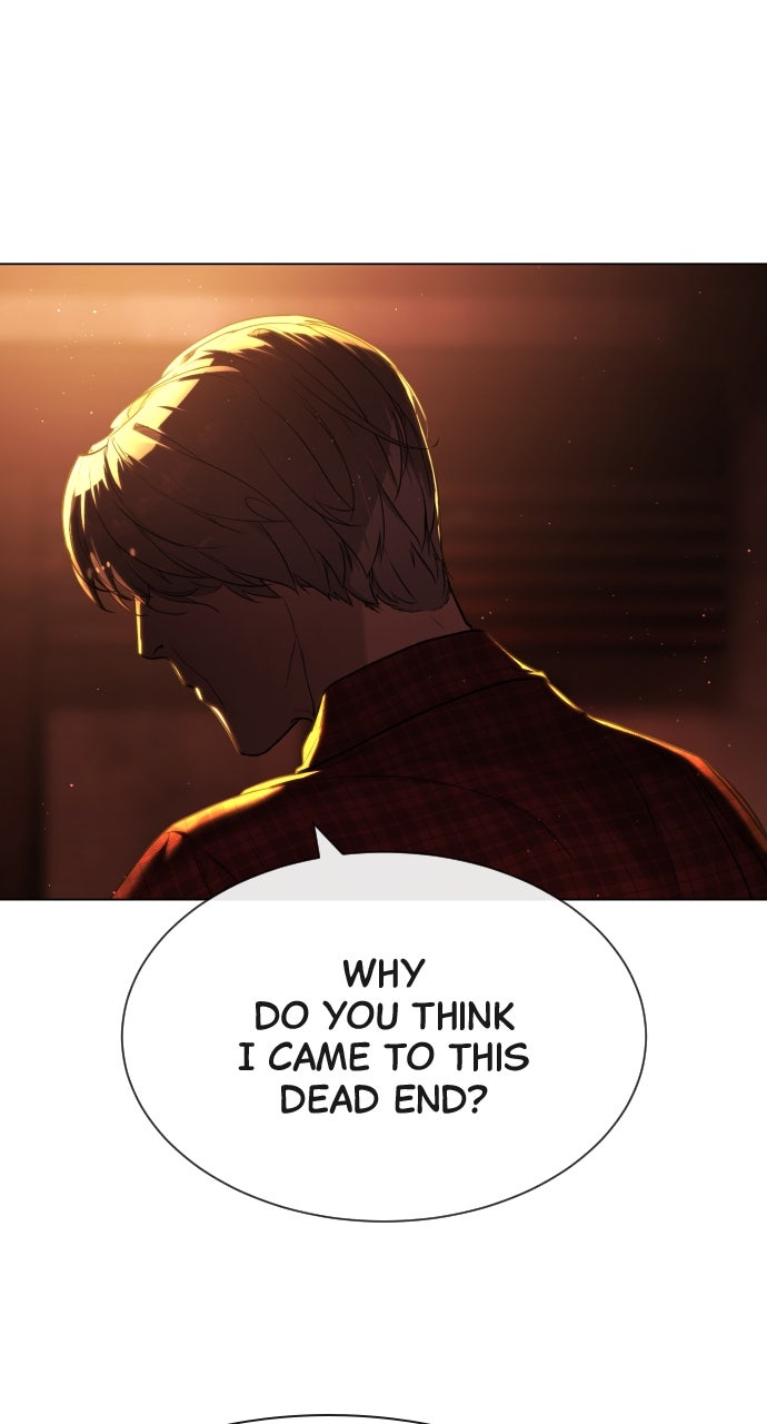 Read Killer Pietro Manga Online