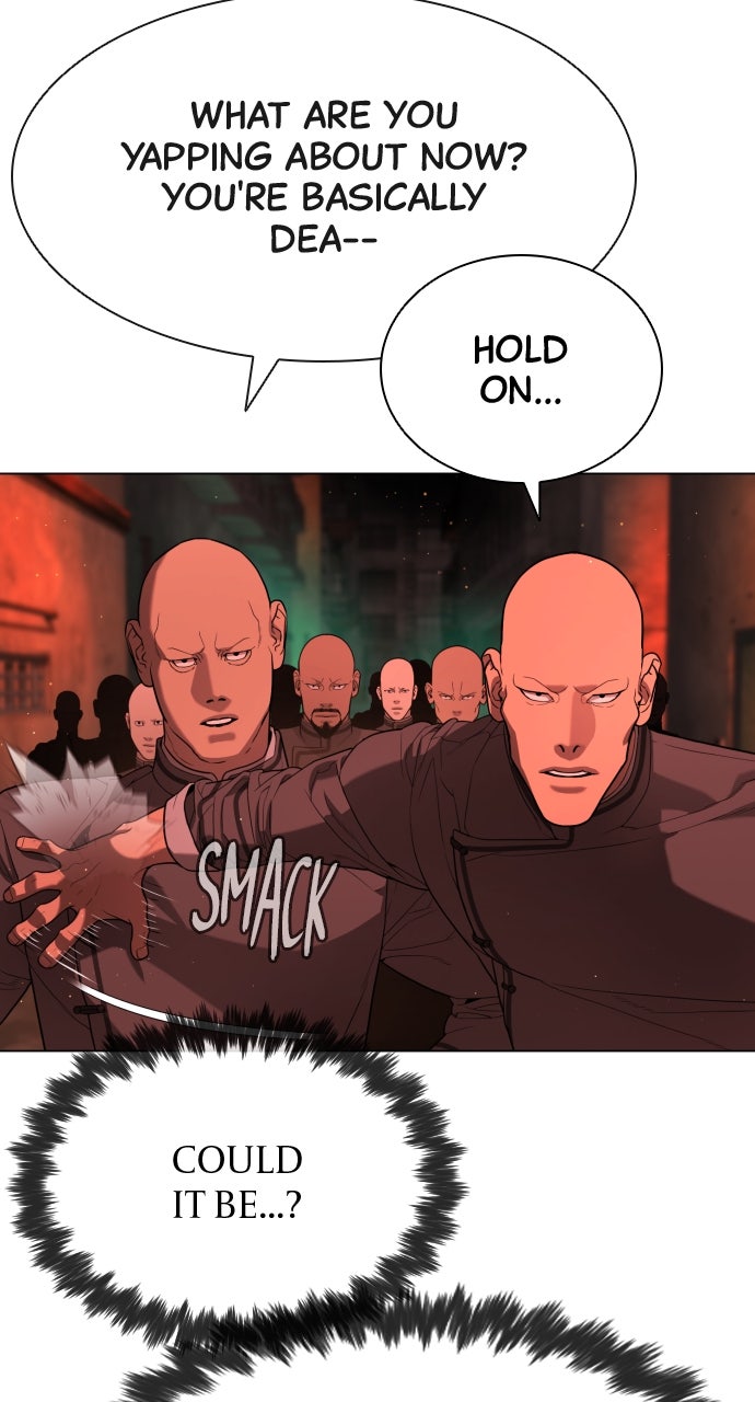 Read Killer Pietro Manga Online