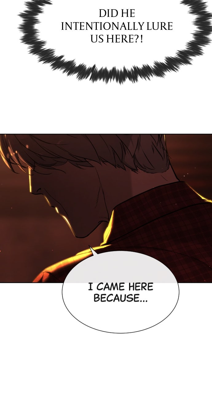 Read Killer Pietro Manga Online