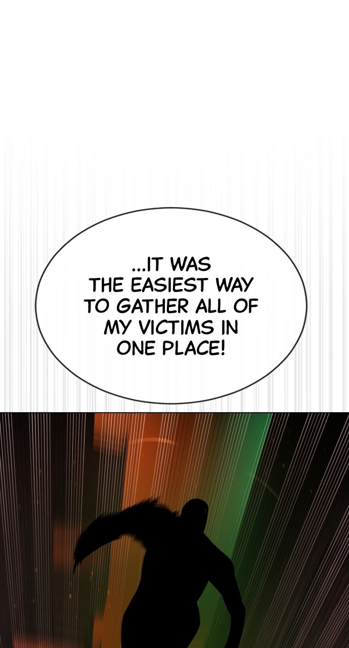 Read Killer Pietro Manga Online