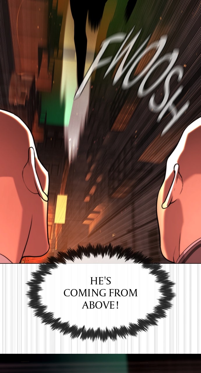 Read Killer Pietro Manga Online