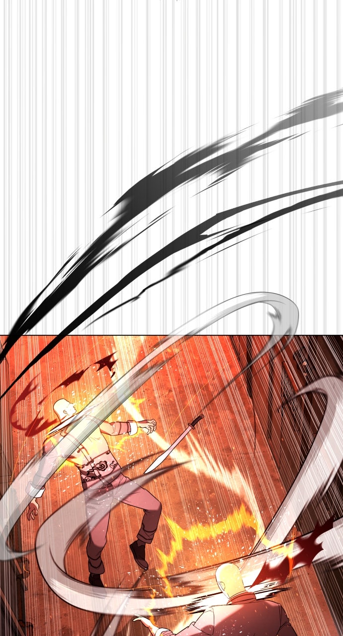 Read Killer Pietro Manga Online