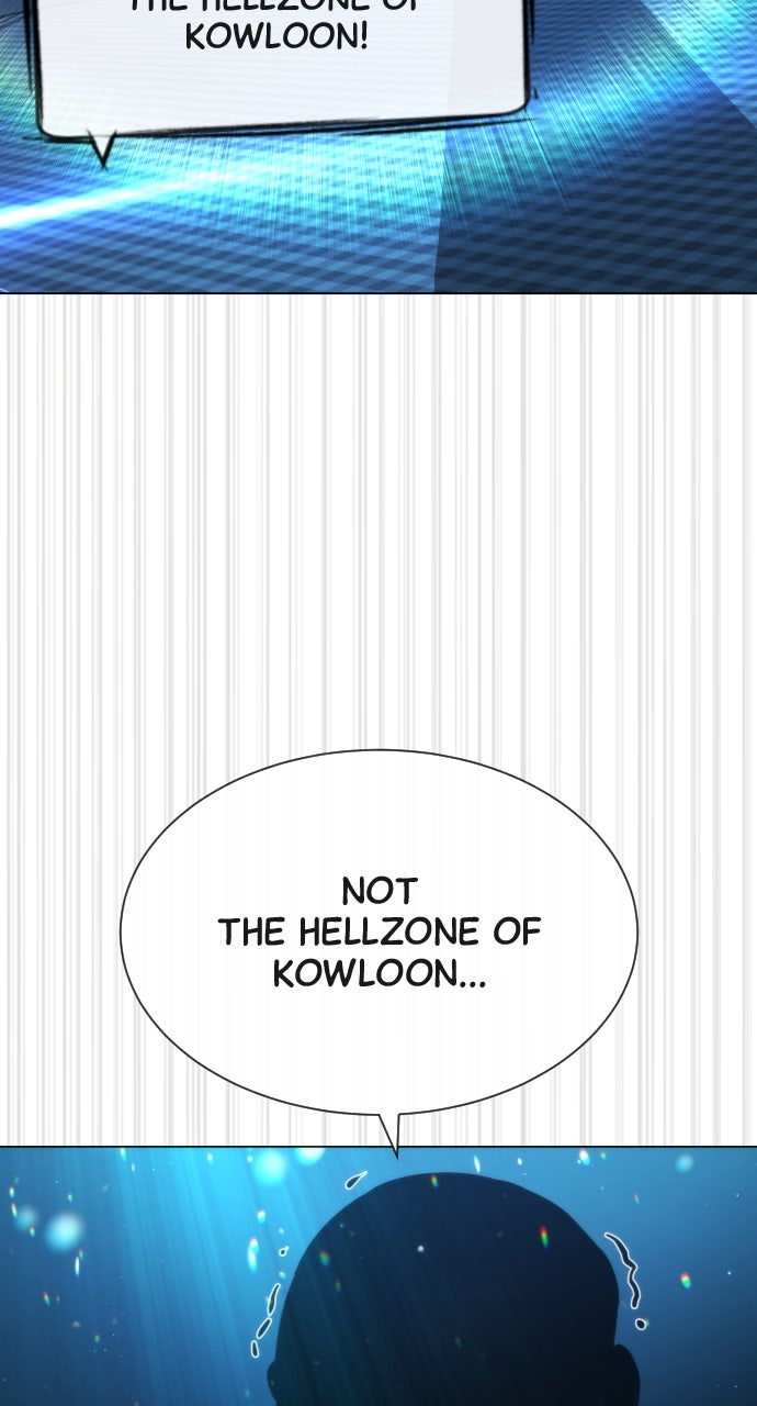 Read Killer Pietro Manga Online