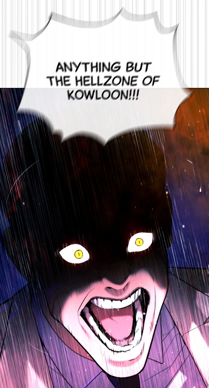 Read Killer Pietro Manga Online