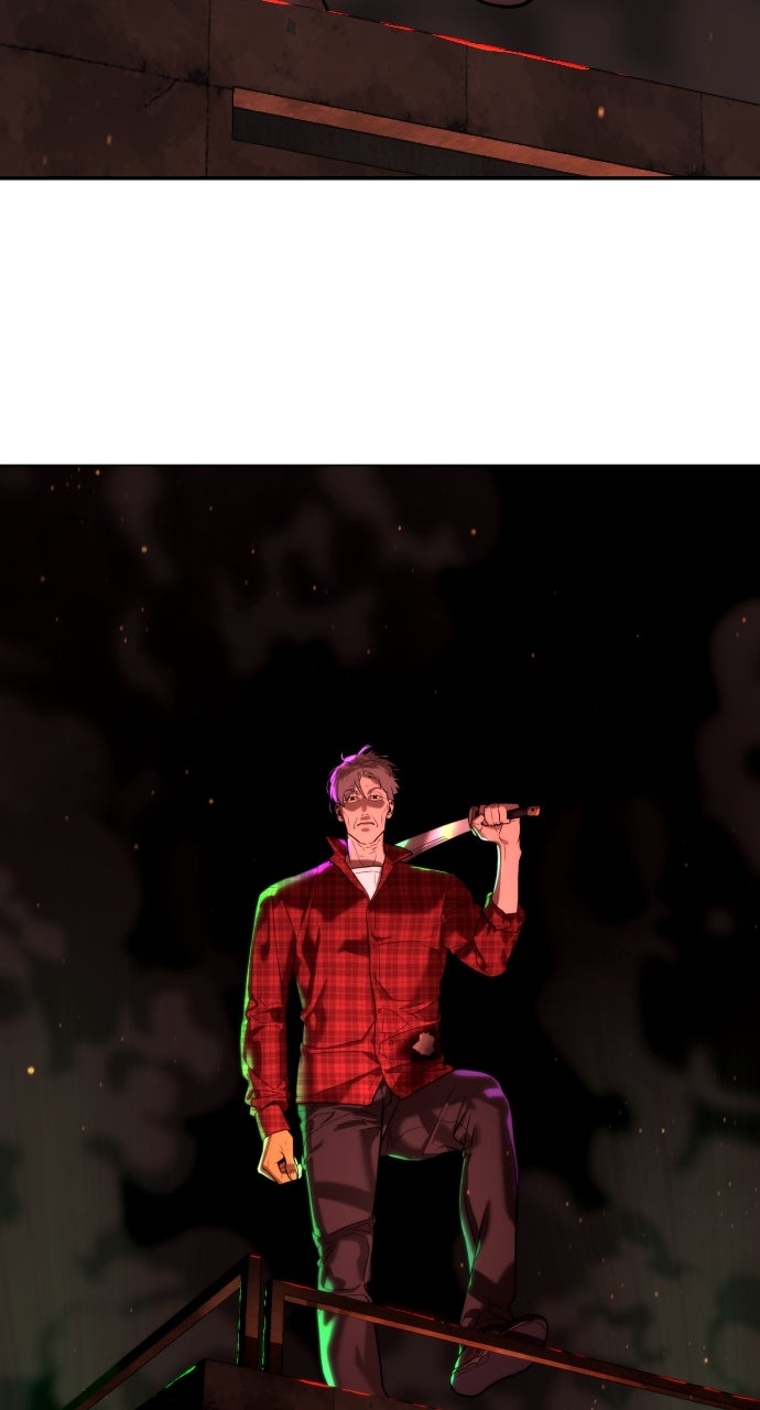 Read Killer Pietro Manga Online