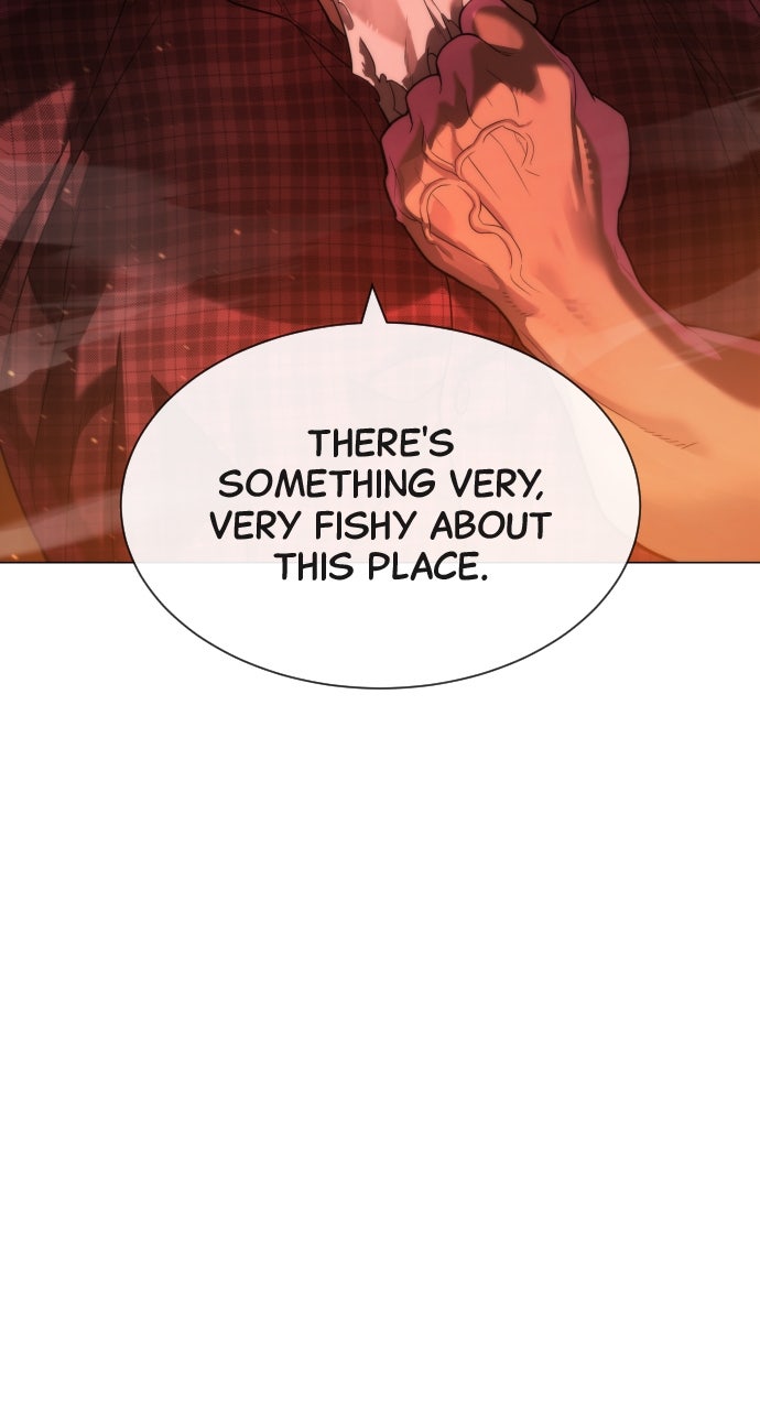 Read Killer Pietro Manga Online
