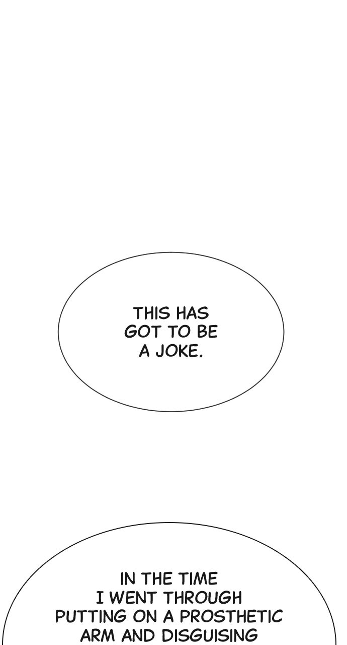 Read Killer Pietro Manga Online