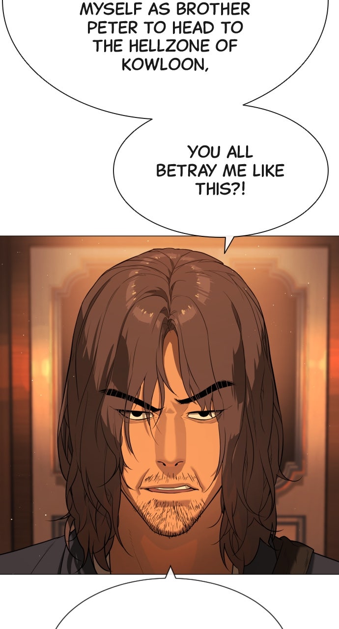 Read Killer Pietro Manga Online