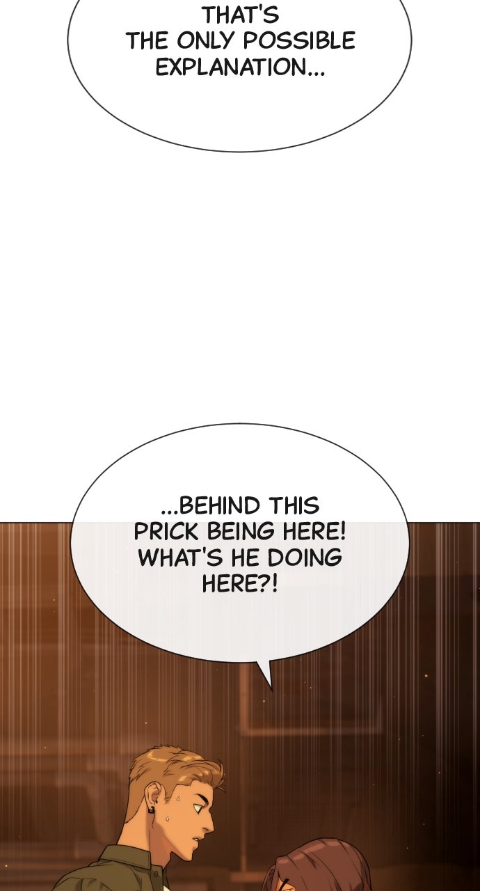 Read Killer Pietro Manga Online