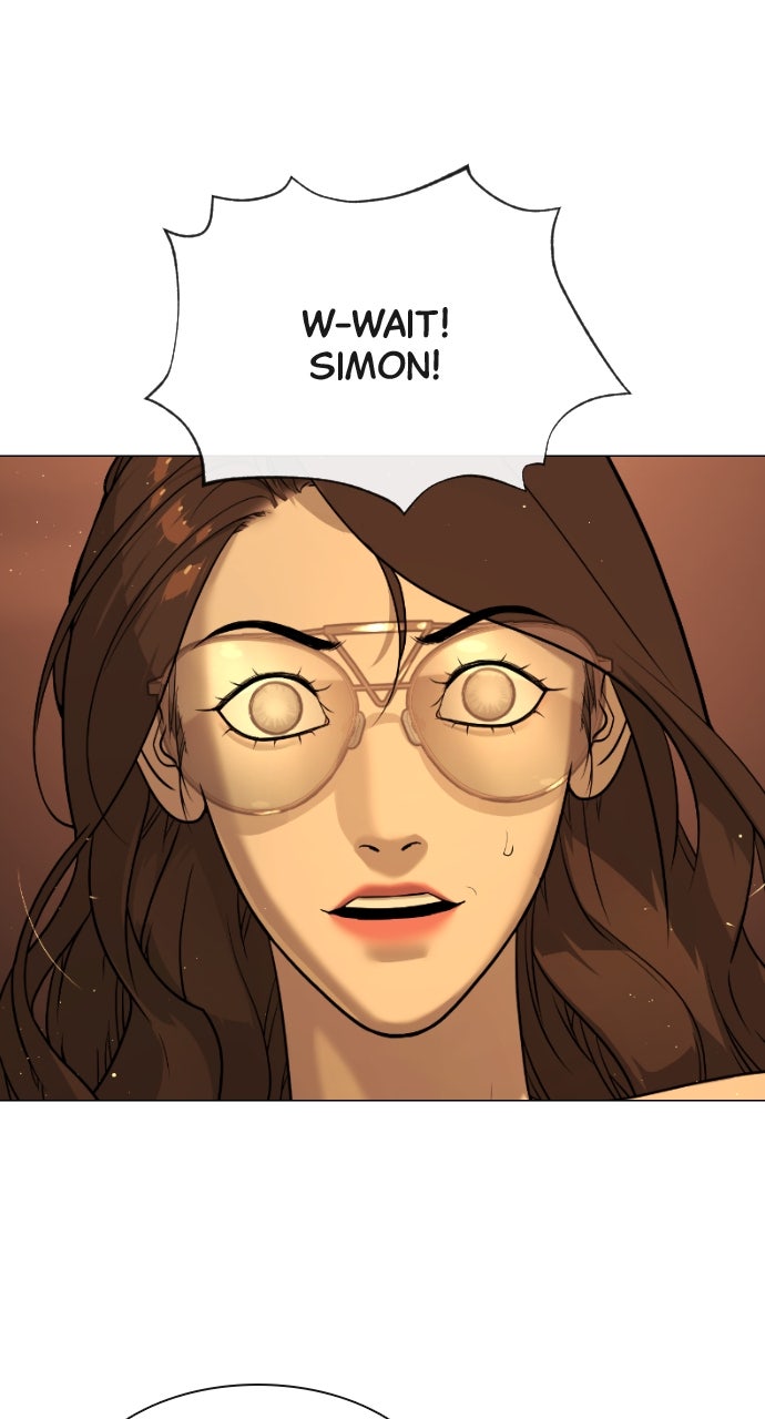 Read Killer Pietro Manga Online