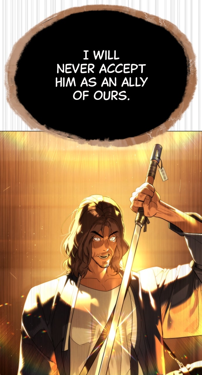 Read Killer Pietro Manga Online