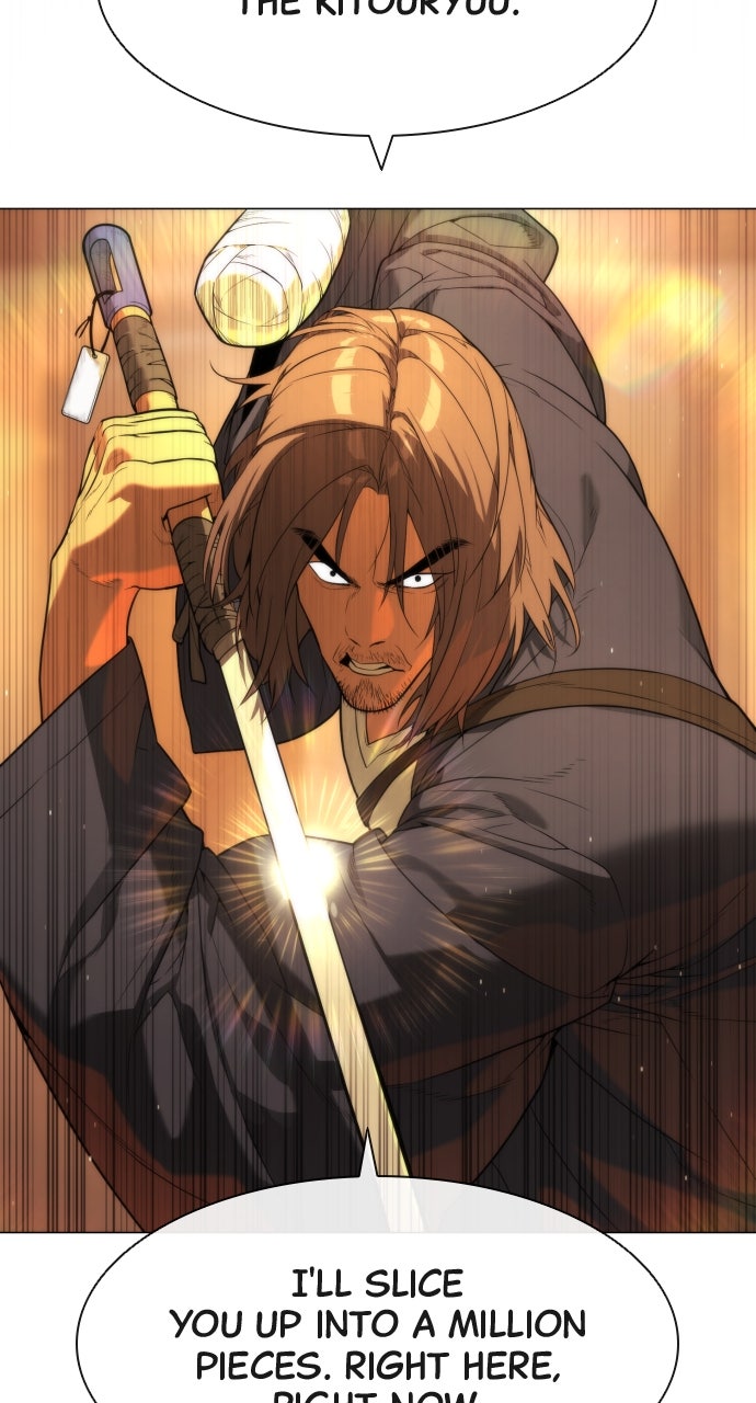 Read Killer Pietro Manga Online