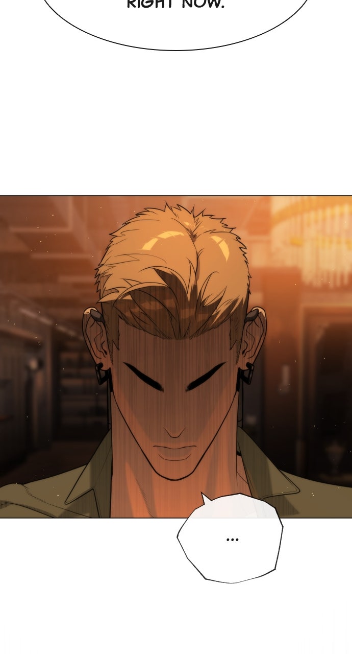 Read Killer Pietro Manga Online
