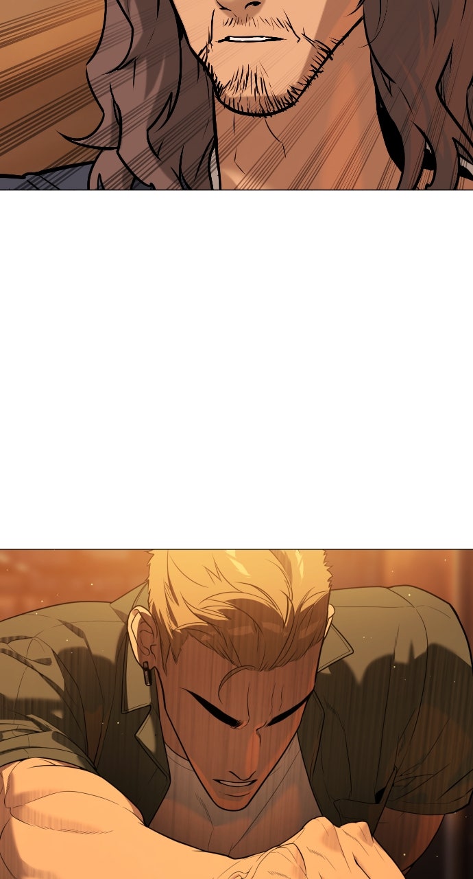 Read Killer Pietro Manga Online