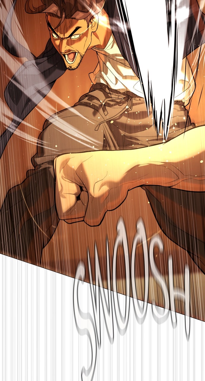 Read Killer Pietro Manga Online