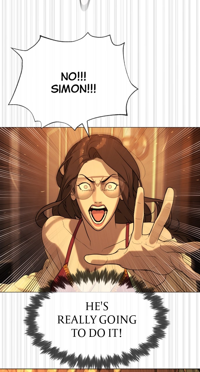 Read Killer Pietro Manga Online