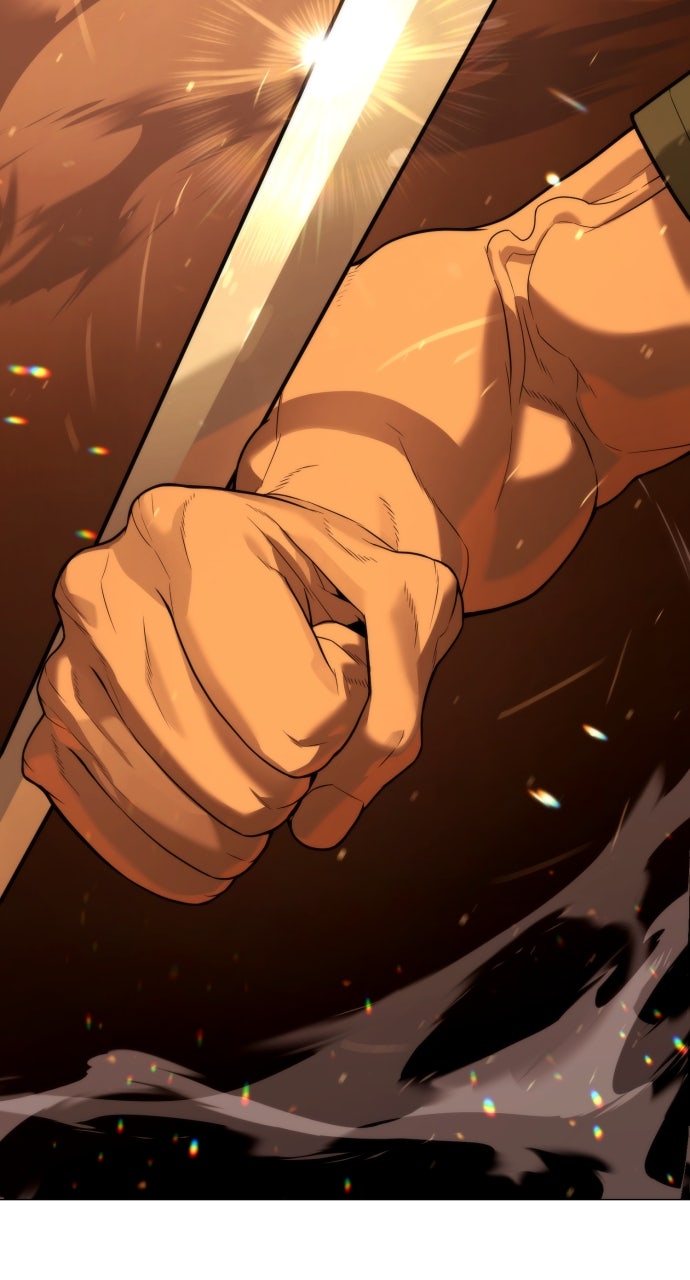 Read Killer Pietro Manga Online