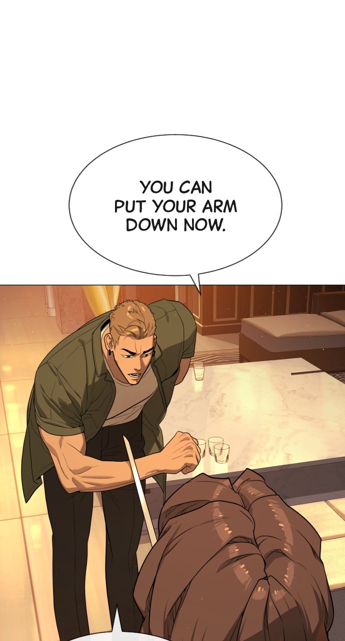 Read Killer Pietro Manga Online