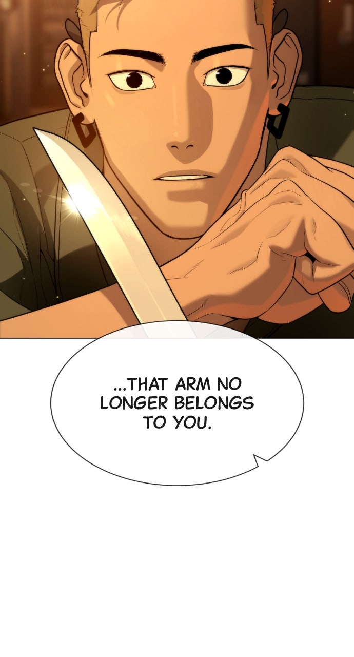 Read Killer Pietro Manga Online